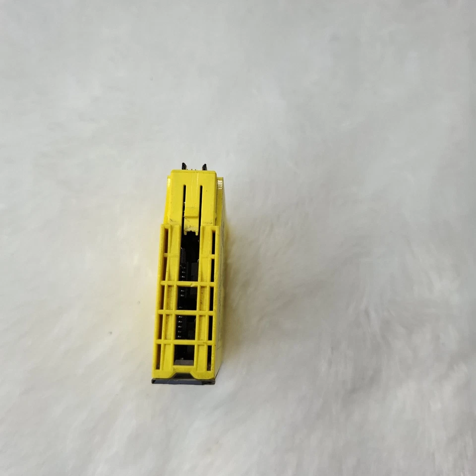 Siemens 6ES7 136-6DB00-0CA0 SIMATIC ET 200SP DIGITAL OUTPUT 6ES71366DB000CA0